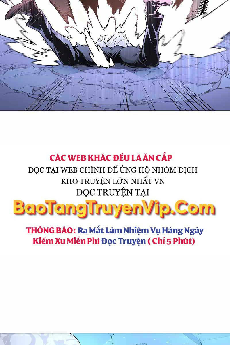 Thiên Ma Quân Sư: Chapter 94