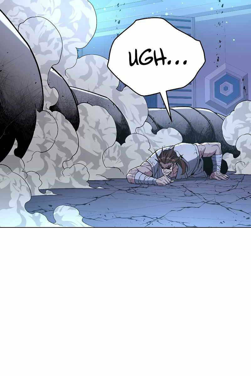 Thiên Ma Quân Sư: Chapter 94