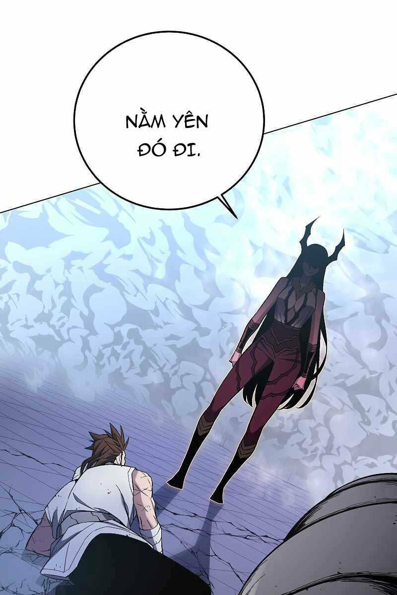 Thiên Ma Quân Sư: Chapter 94