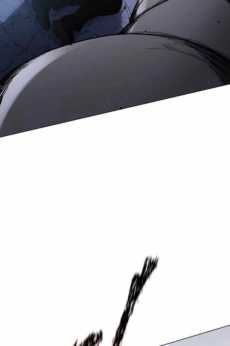 Thiên Ma Quân Sư: Chapter 94