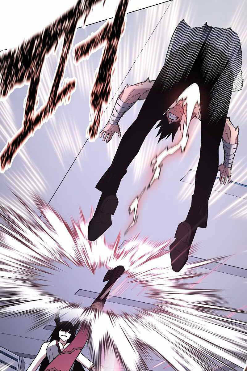 Thiên Ma Quân Sư: Chapter 94