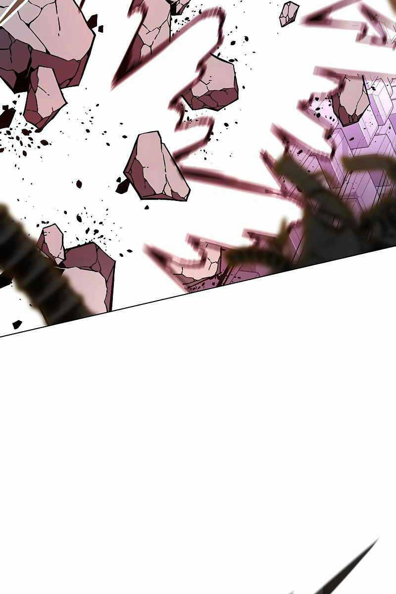 Thiên Ma Quân Sư: Chapter 94