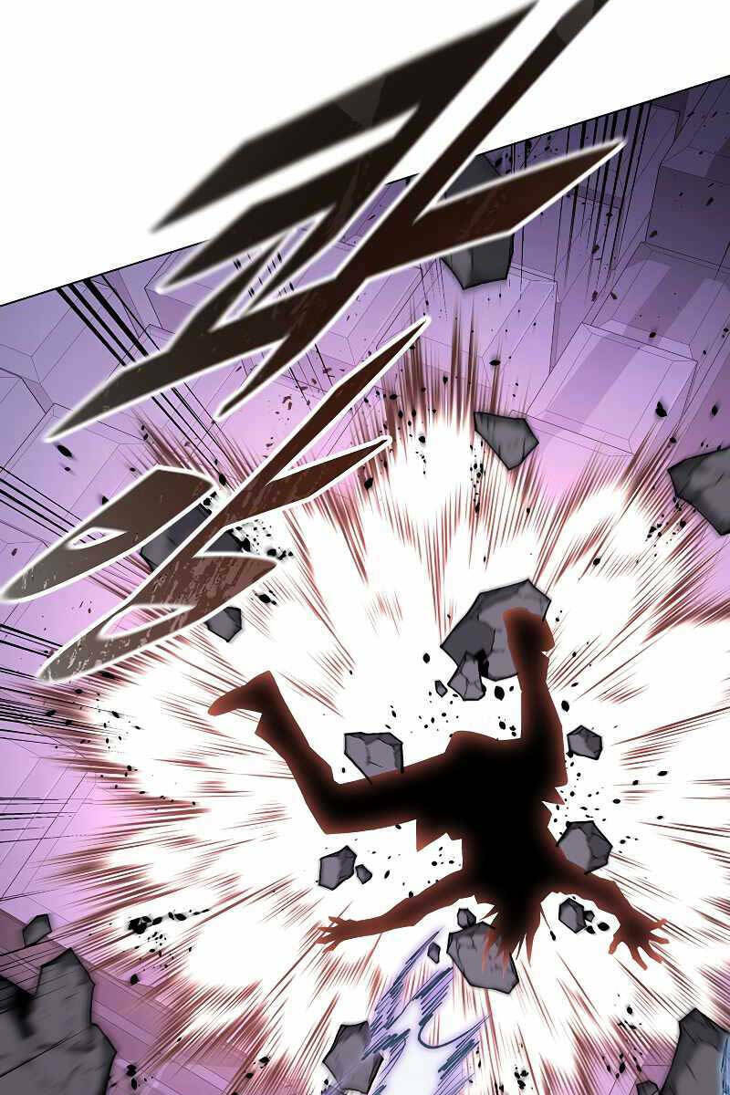 Thiên Ma Quân Sư: Chapter 94