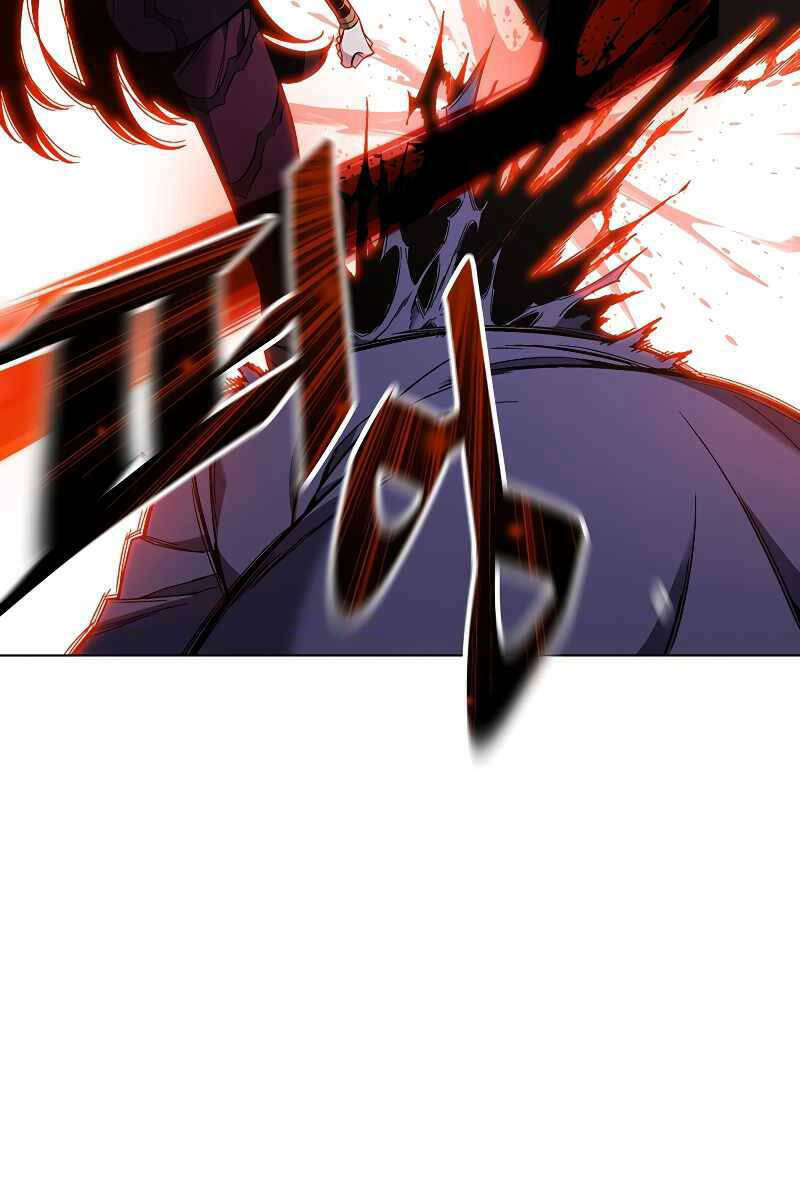 Thiên Ma Quân Sư: Chapter 94
