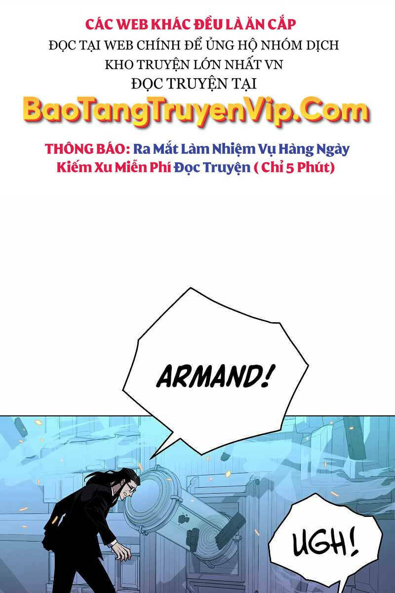 Thiên Ma Quân Sư: Chapter 94