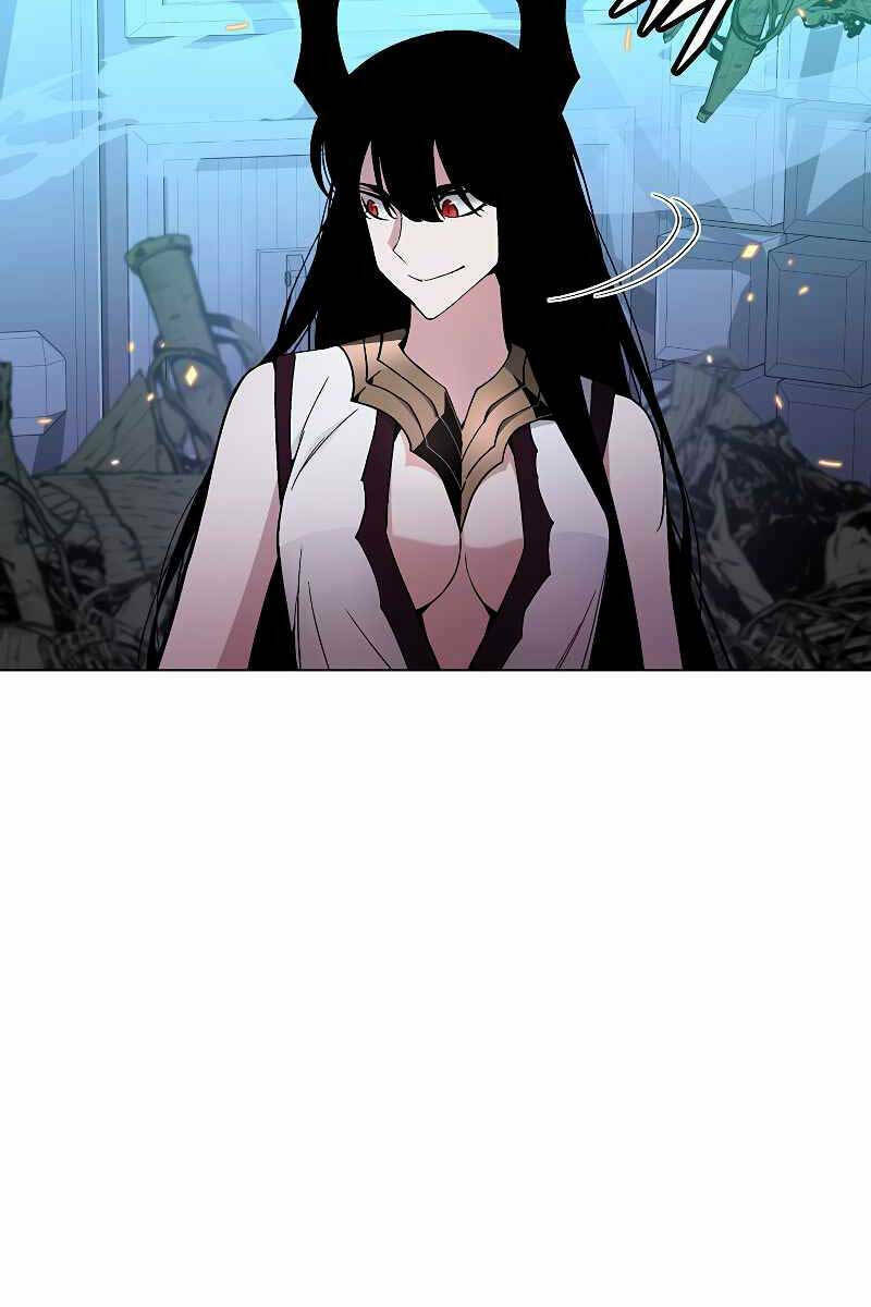 Thiên Ma Quân Sư: Chapter 94