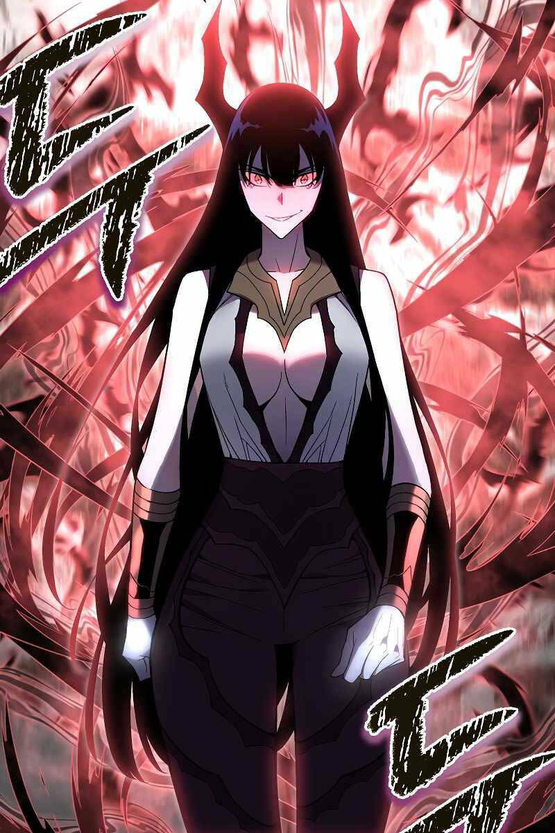 Thiên Ma Quân Sư: Chapter 94