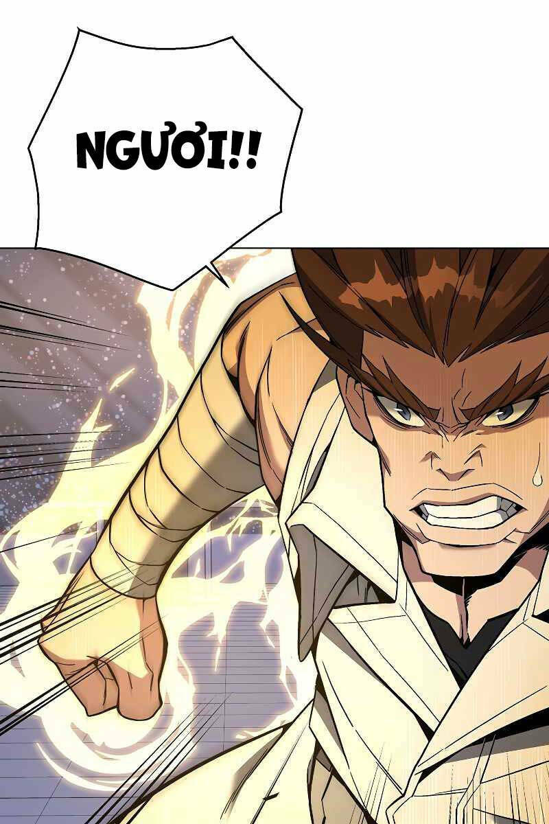Thiên Ma Quân Sư: Chapter 94