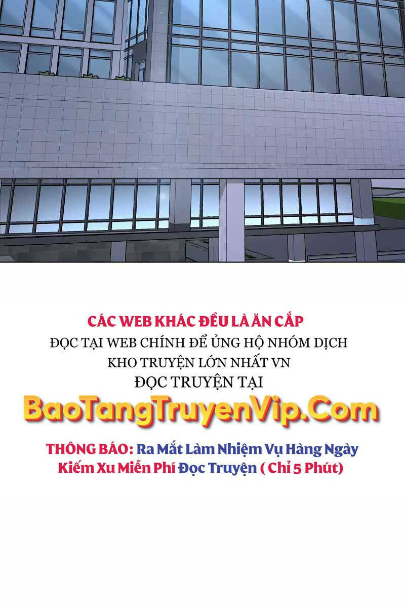 Thiên Ma Quân Sư: Chapter 94