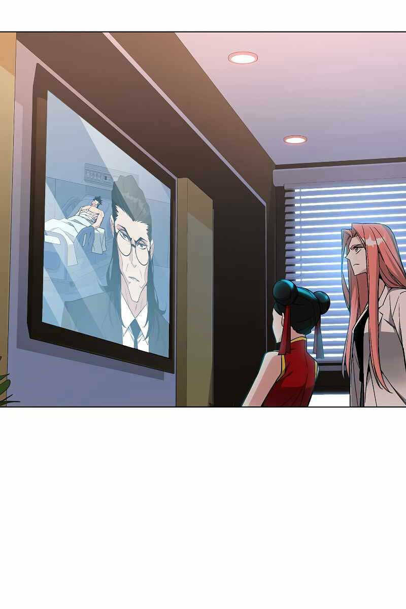Thiên Ma Quân Sư: Chapter 94