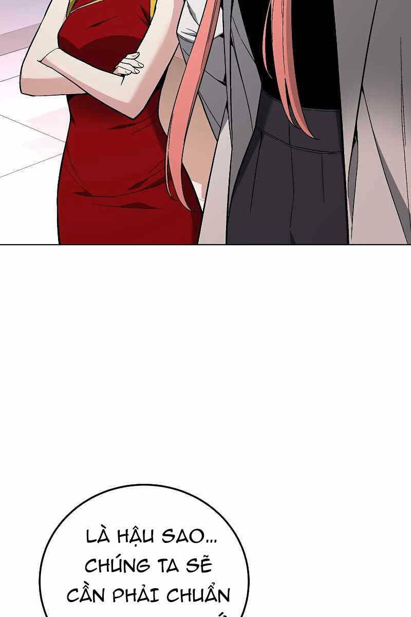 Thiên Ma Quân Sư: Chapter 94