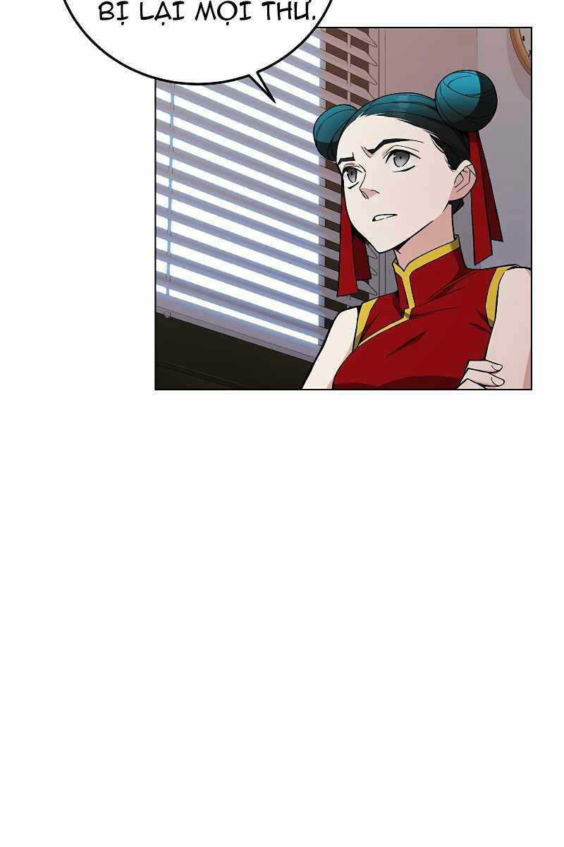 Thiên Ma Quân Sư: Chapter 94