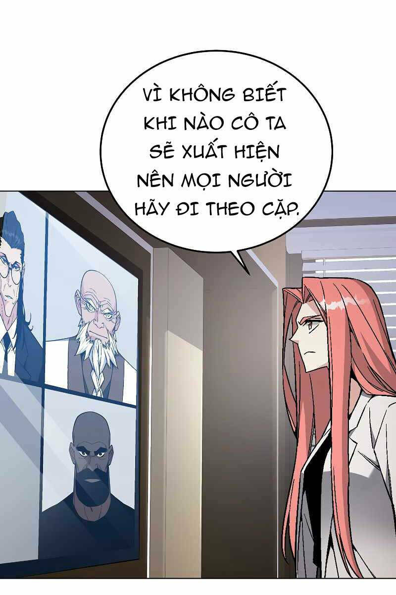Thiên Ma Quân Sư: Chapter 94