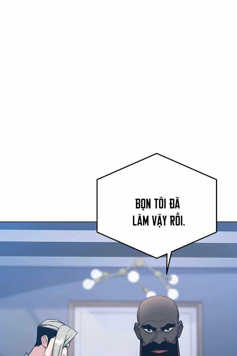 Thiên Ma Quân Sư: Chapter 94