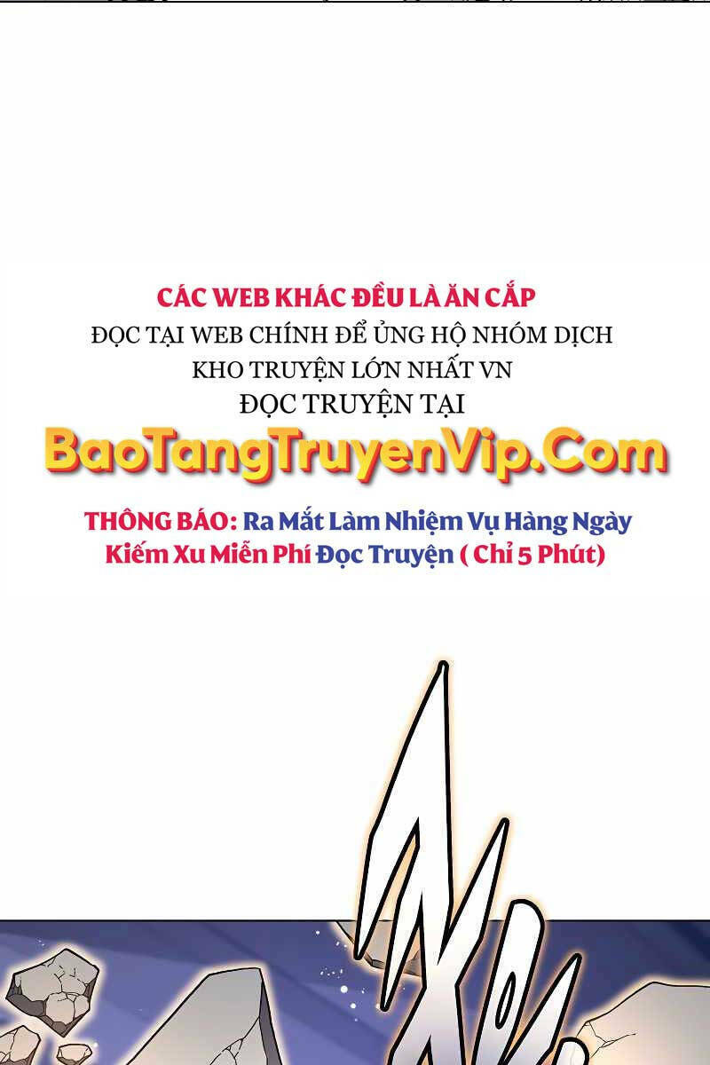 Thiên Ma Quân Sư: Chapter 94