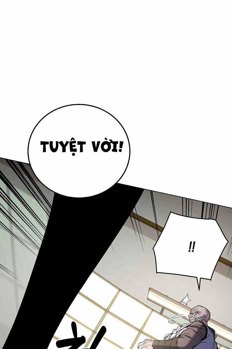 Thiên Ma Quân Sư: Chapter 94