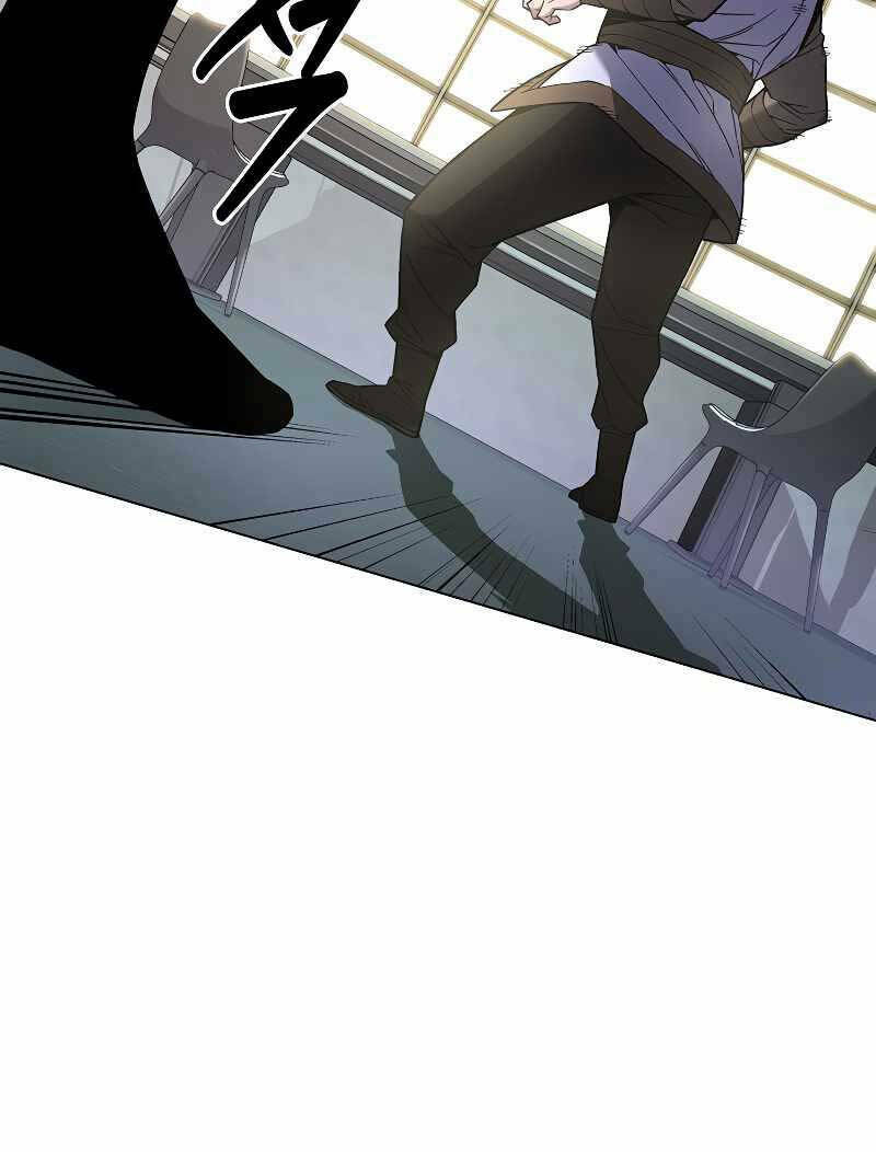 Thiên Ma Quân Sư: Chapter 94