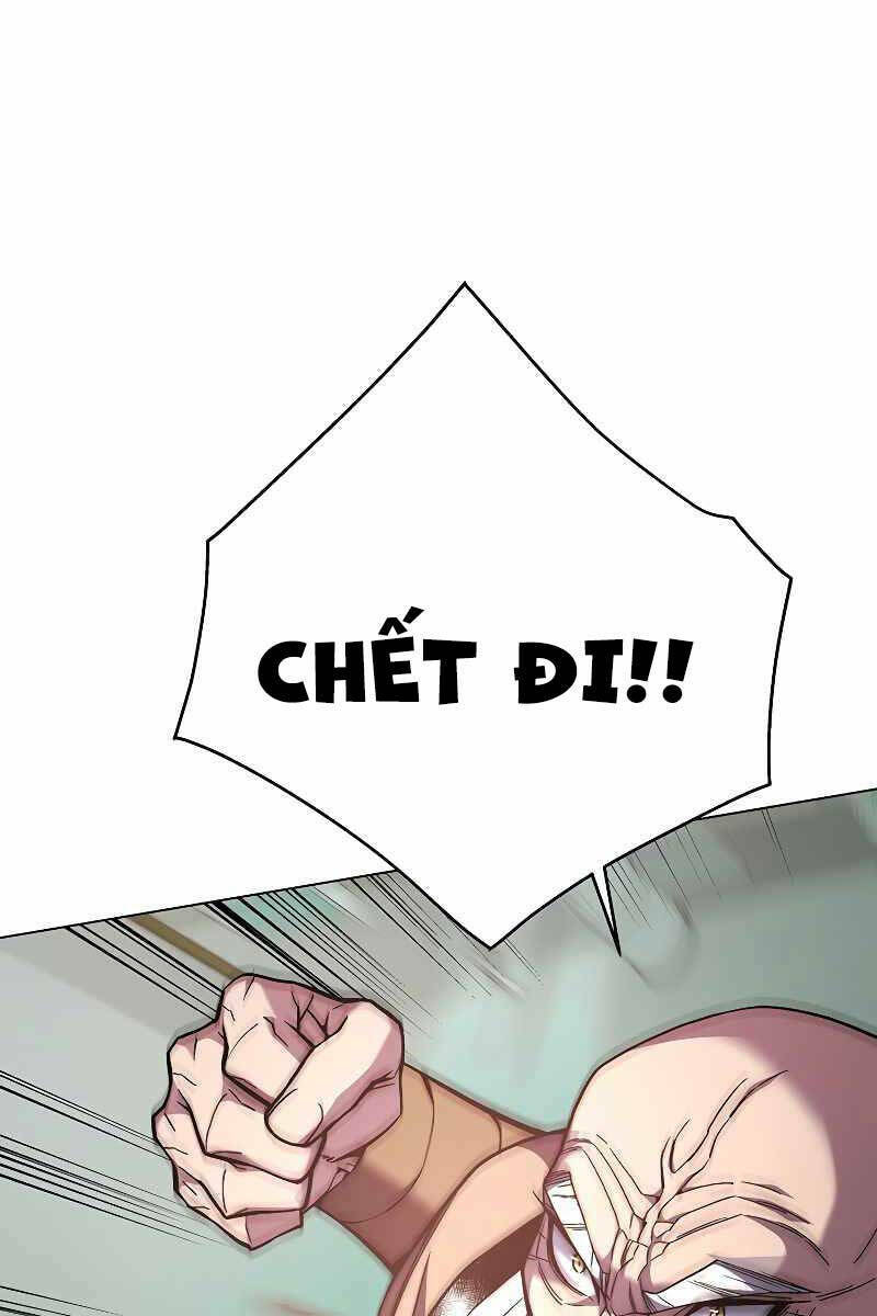 Thiên Ma Quân Sư: Chapter 94