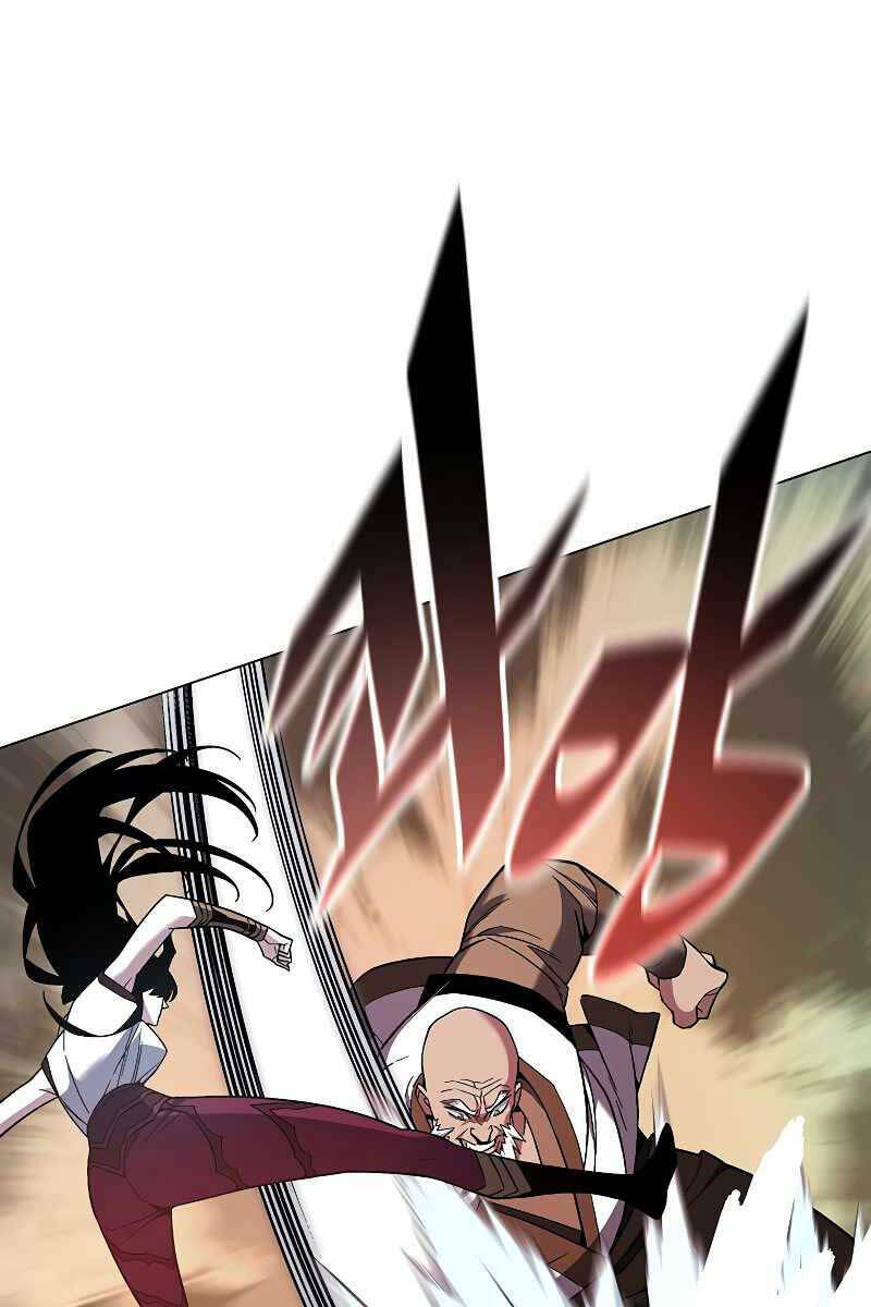 Thiên Ma Quân Sư: Chapter 94