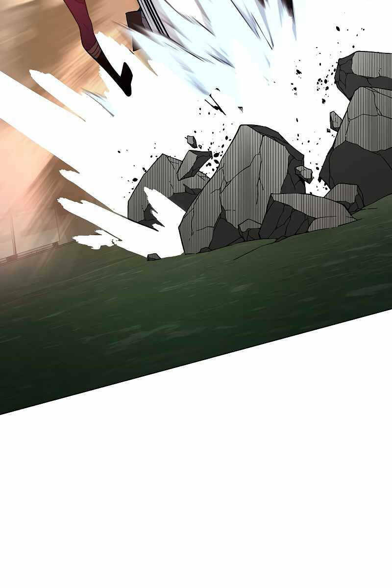 Thiên Ma Quân Sư: Chapter 94