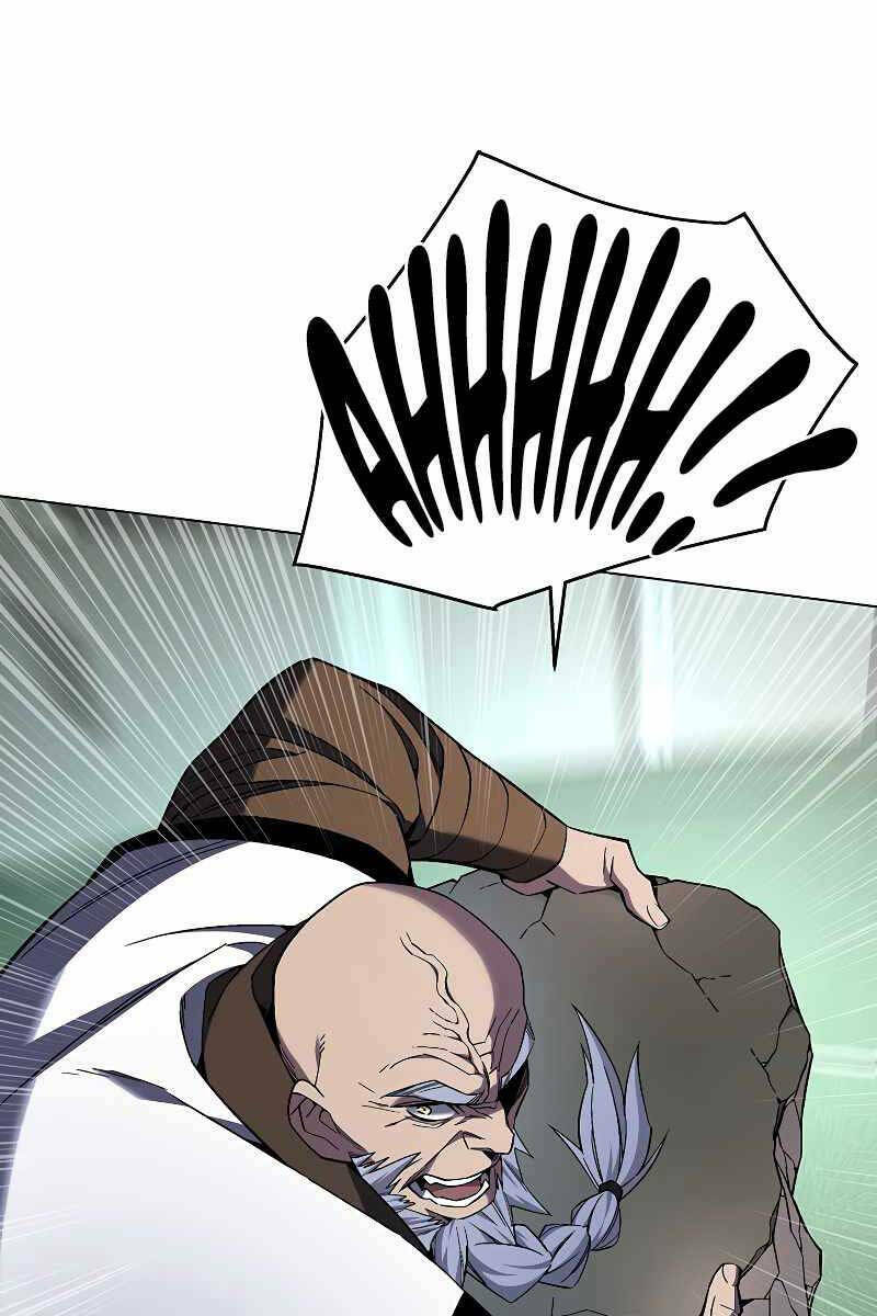 Thiên Ma Quân Sư: Chapter 94
