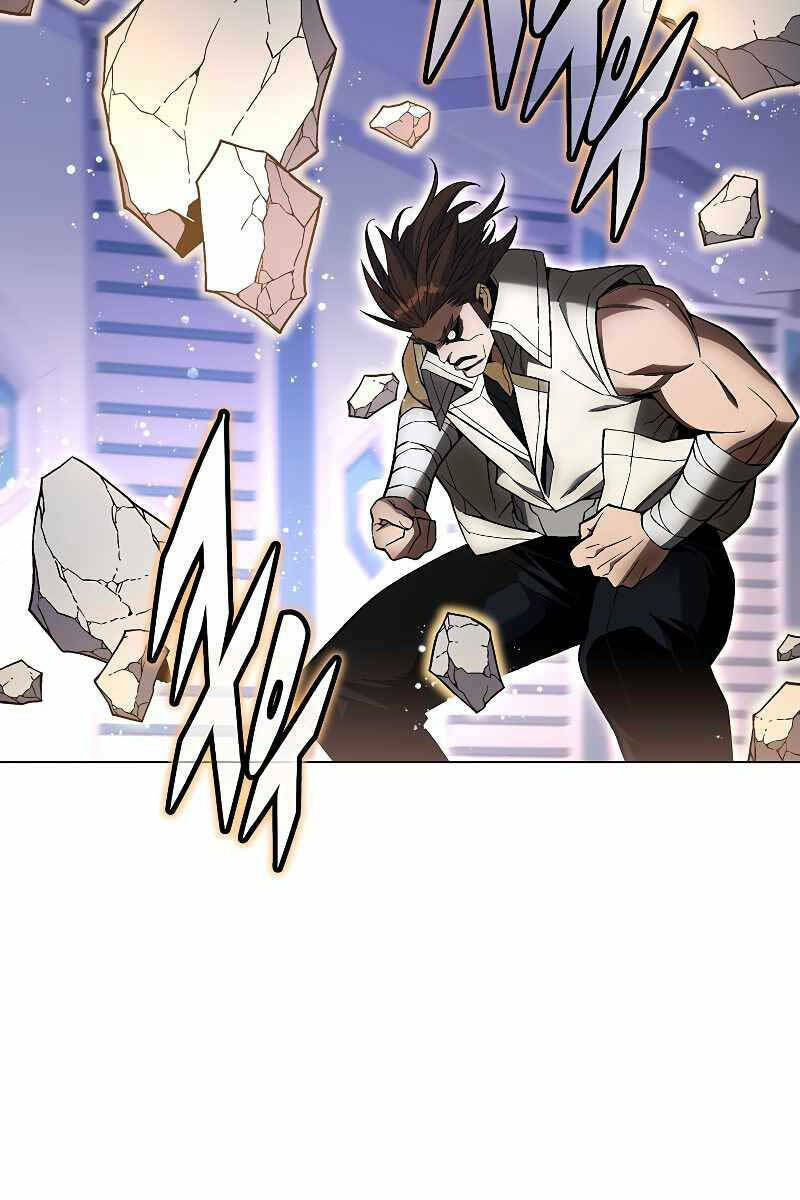 Thiên Ma Quân Sư: Chapter 94
