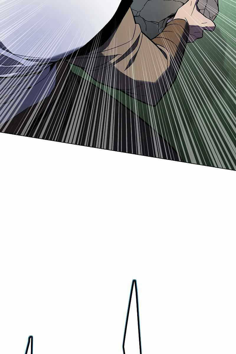 Thiên Ma Quân Sư: Chapter 94
