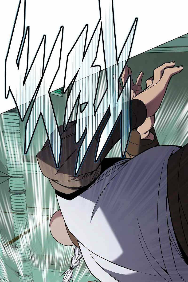 Thiên Ma Quân Sư: Chapter 94