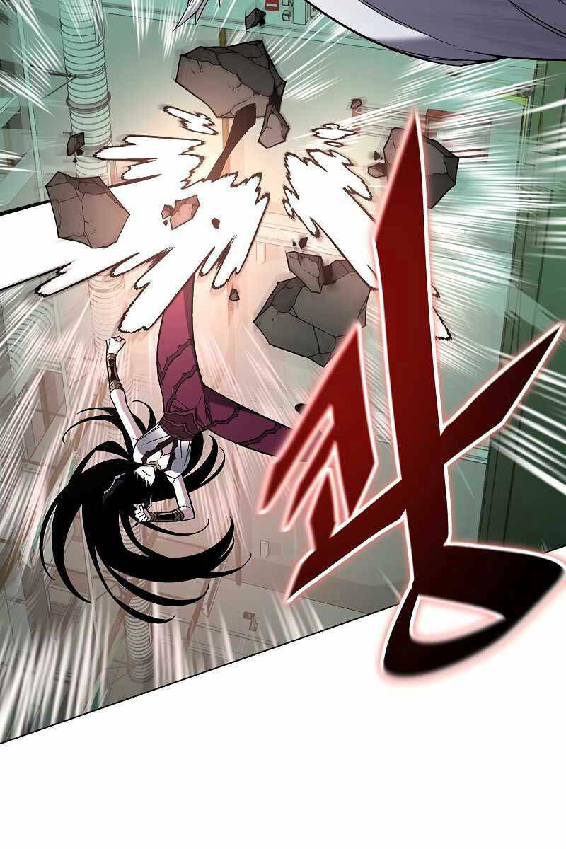 Thiên Ma Quân Sư: Chapter 94
