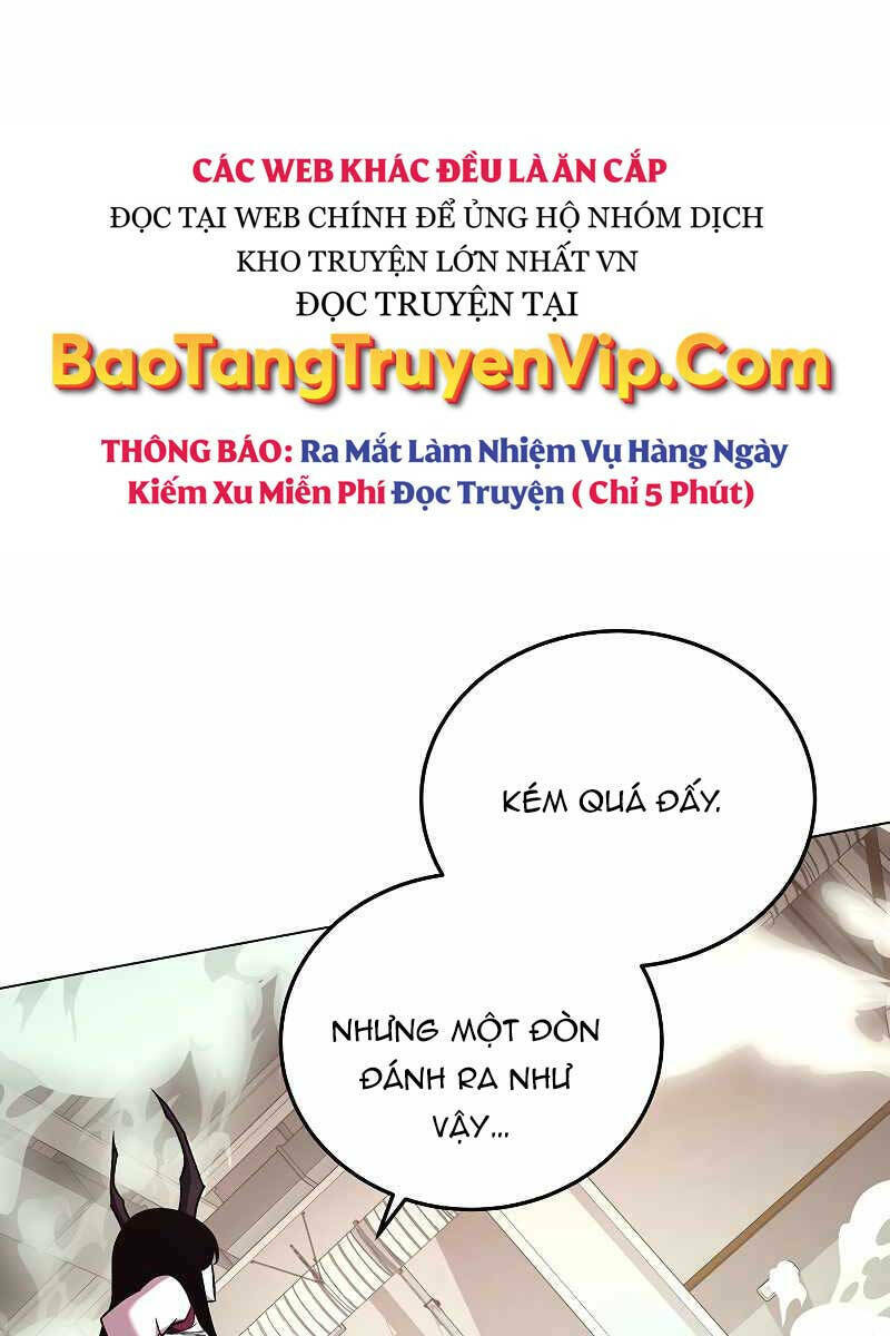 Thiên Ma Quân Sư: Chapter 94