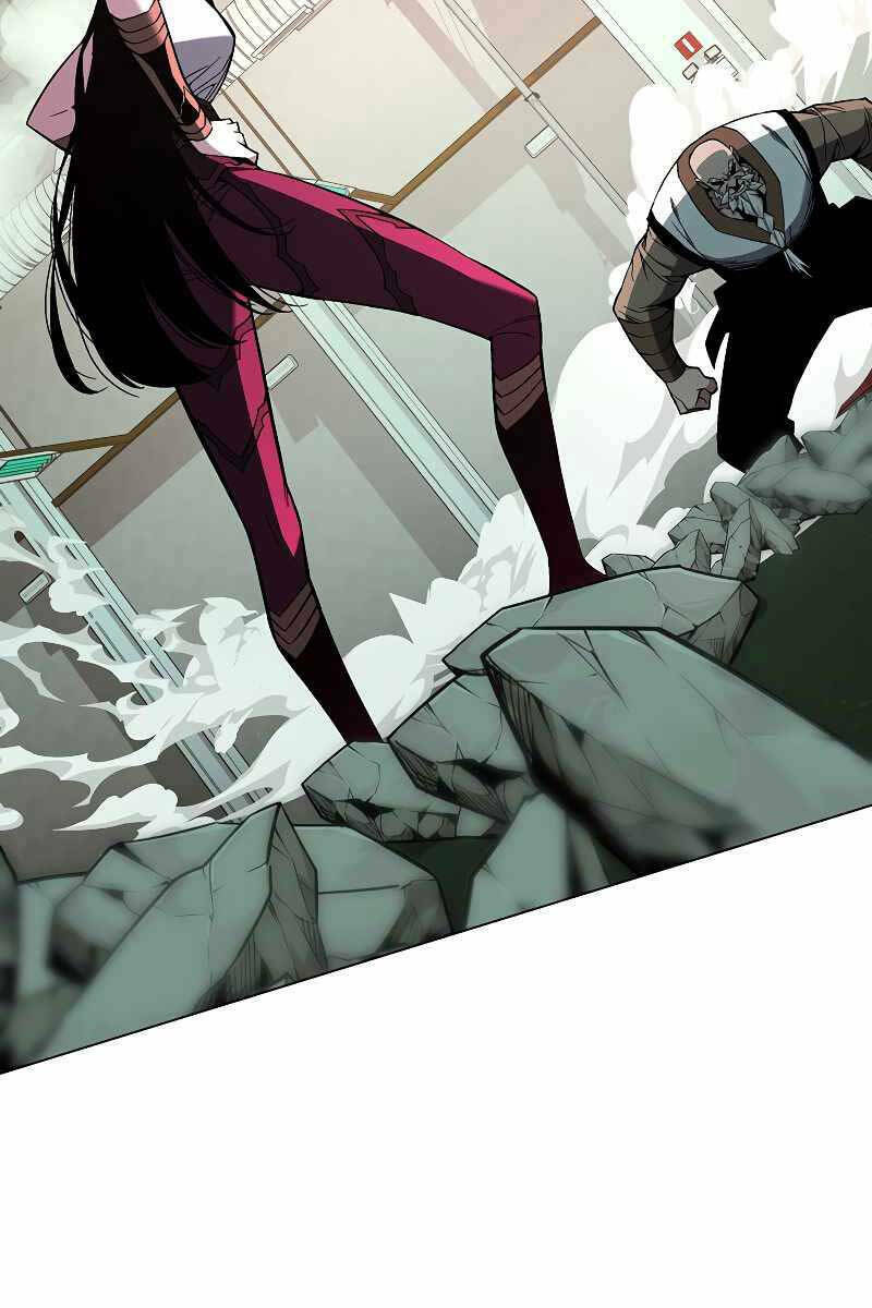 Thiên Ma Quân Sư: Chapter 94