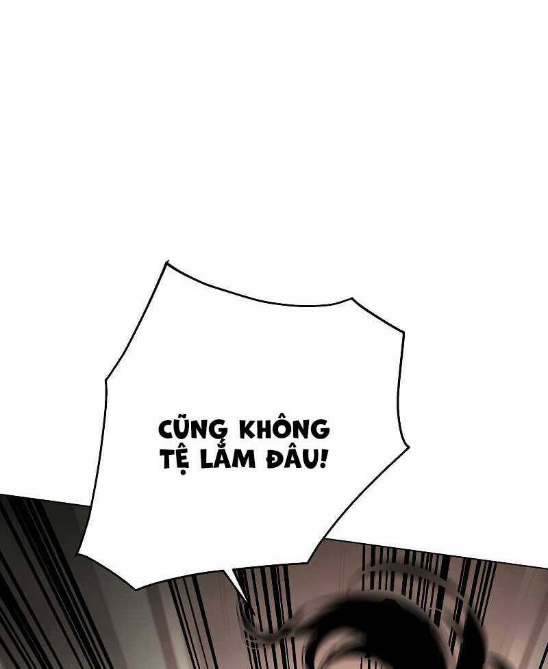 Thiên Ma Quân Sư: Chapter 94