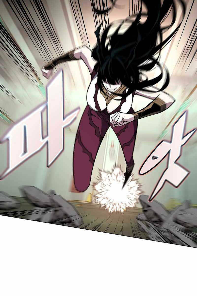 Thiên Ma Quân Sư: Chapter 94