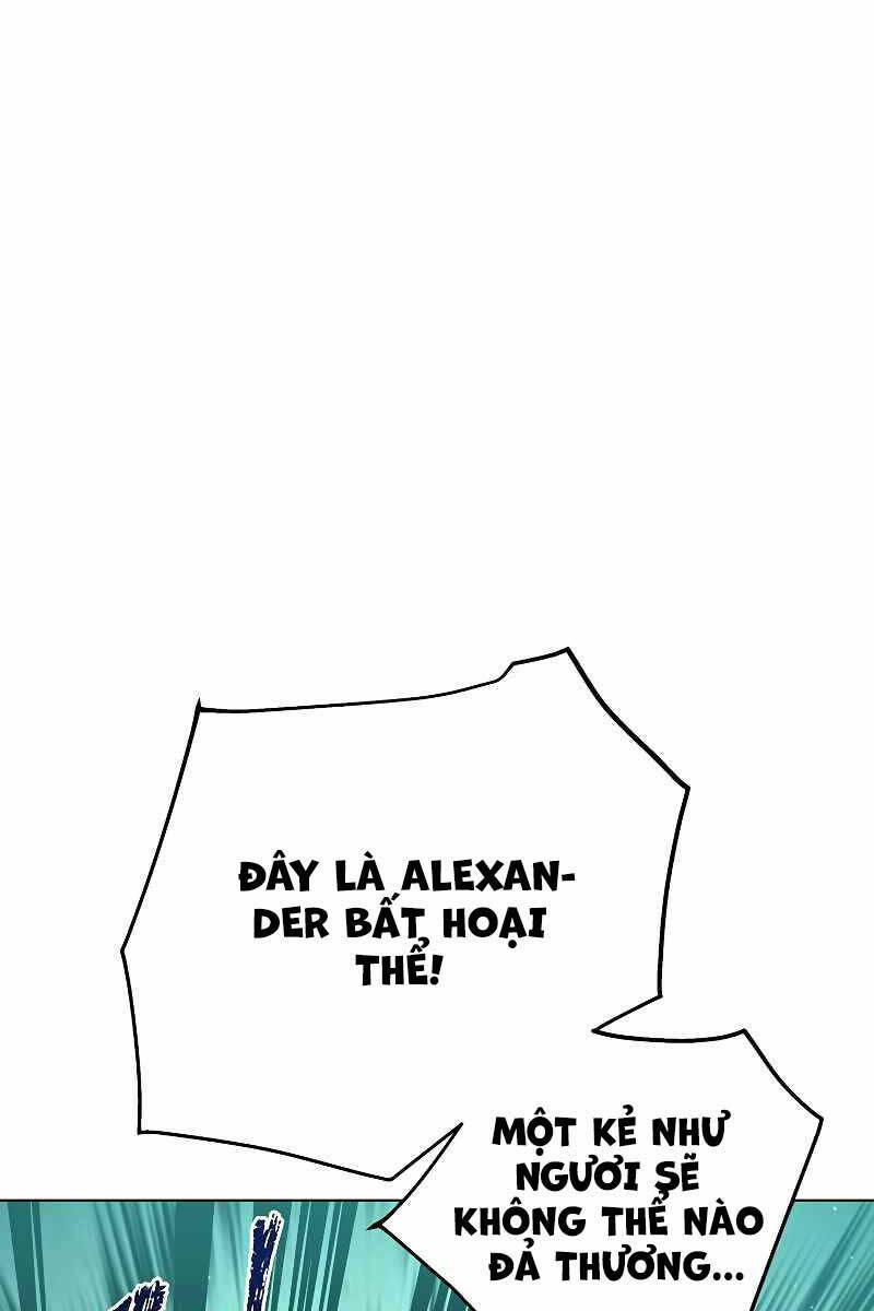Thiên Ma Quân Sư: Chapter 94