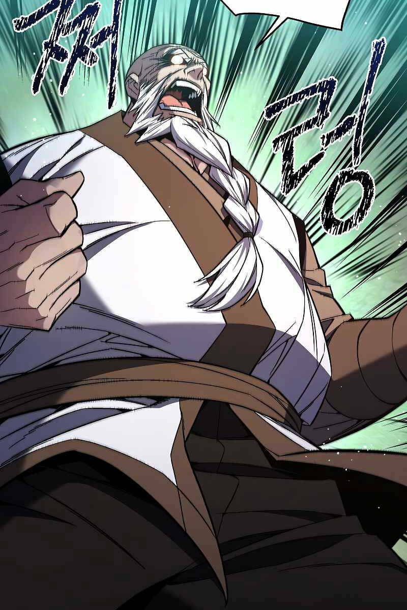 Thiên Ma Quân Sư: Chapter 94