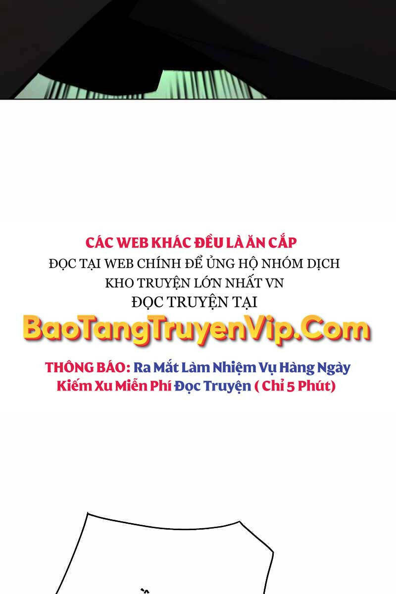 Thiên Ma Quân Sư: Chapter 94