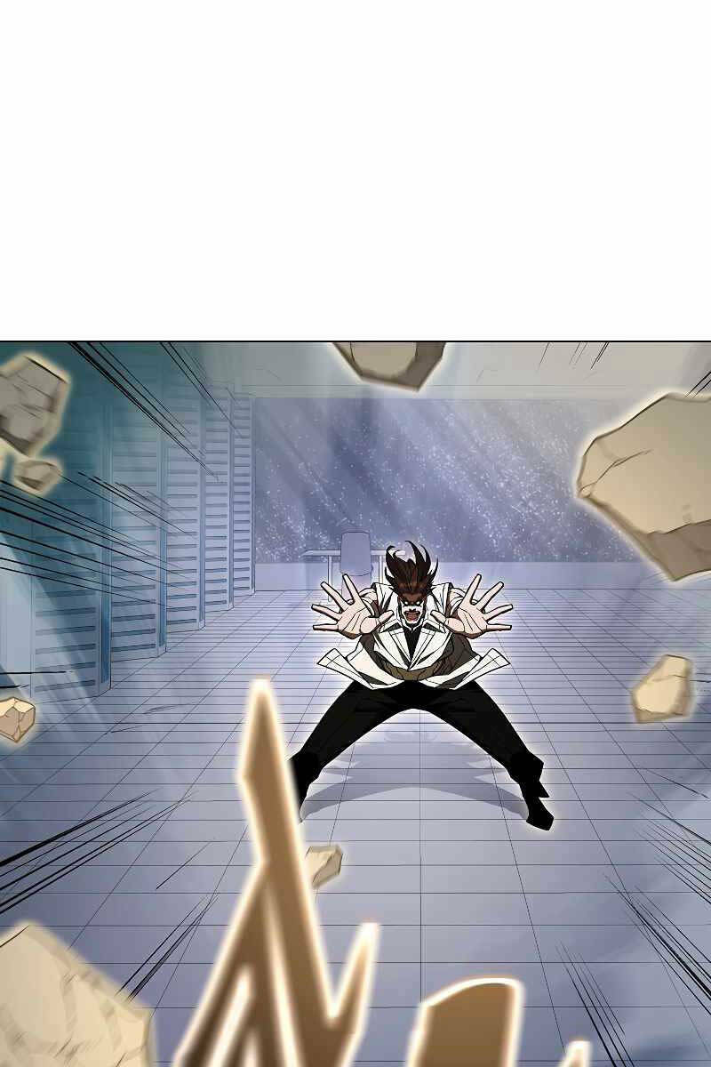 Thiên Ma Quân Sư: Chapter 94