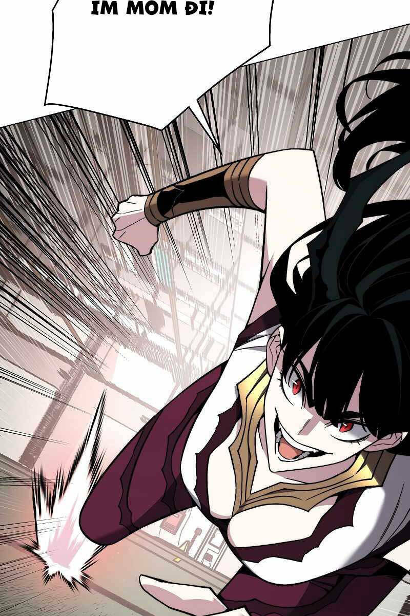 Thiên Ma Quân Sư: Chapter 94