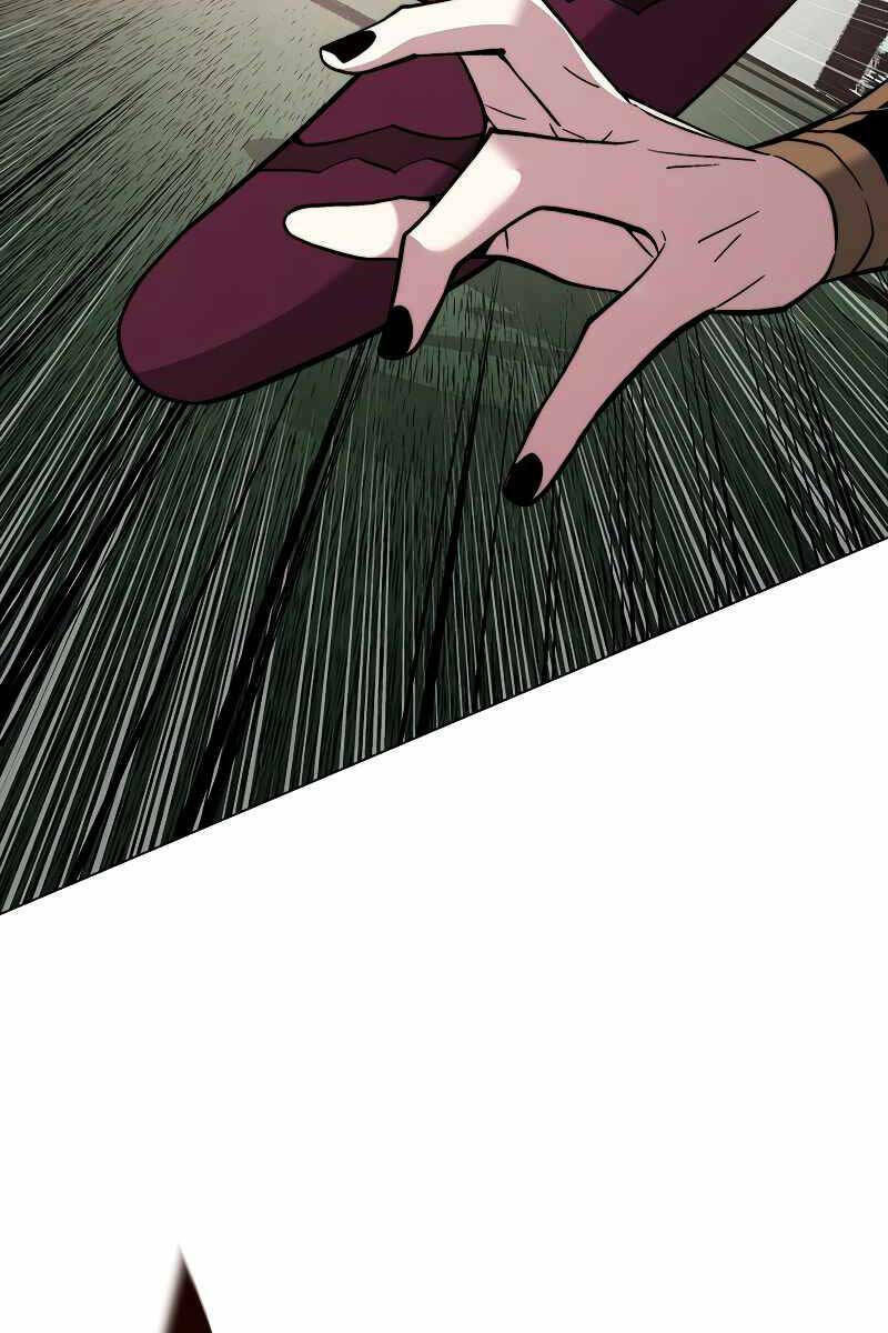 Thiên Ma Quân Sư: Chapter 94
