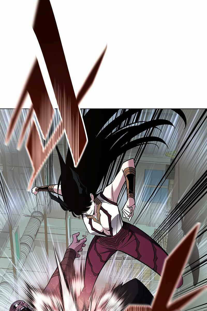Thiên Ma Quân Sư: Chapter 94
