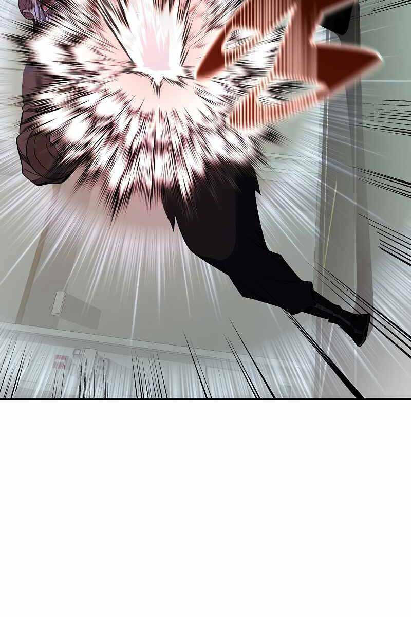 Thiên Ma Quân Sư: Chapter 94