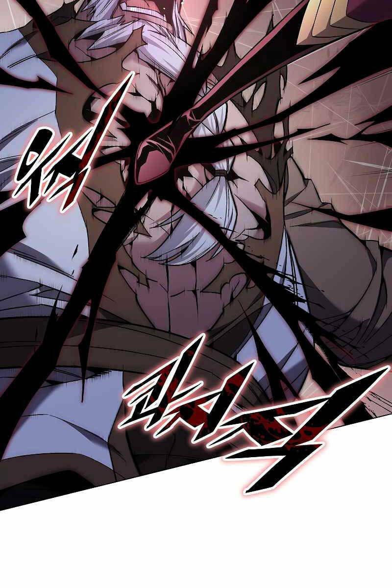 Thiên Ma Quân Sư: Chapter 94