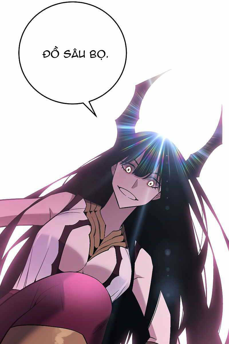Thiên Ma Quân Sư: Chapter 94