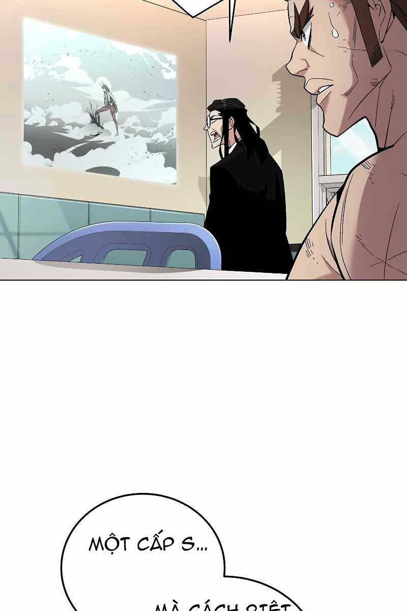 Thiên Ma Quân Sư: Chapter 94