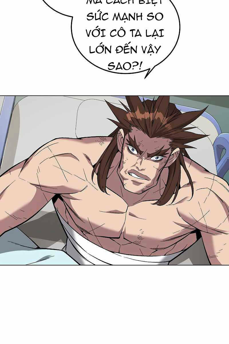 Thiên Ma Quân Sư: Chapter 94