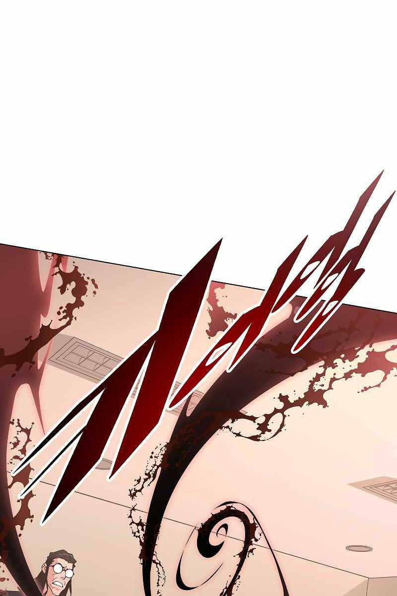 Thiên Ma Quân Sư: Chapter 94