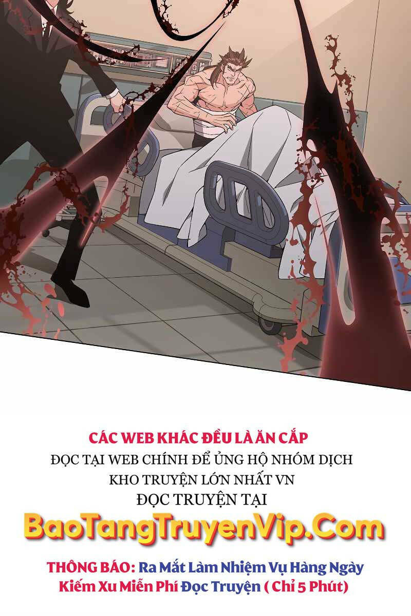 Thiên Ma Quân Sư: Chapter 94