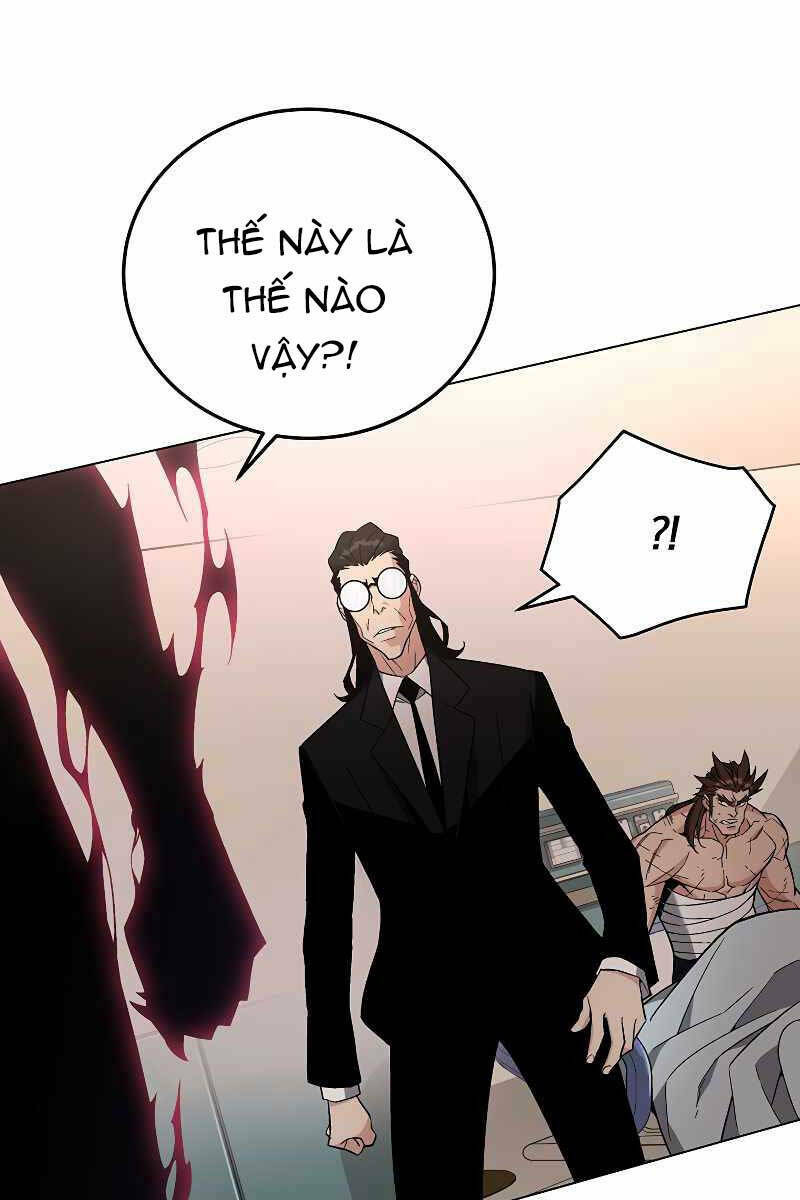 Thiên Ma Quân Sư: Chapter 94