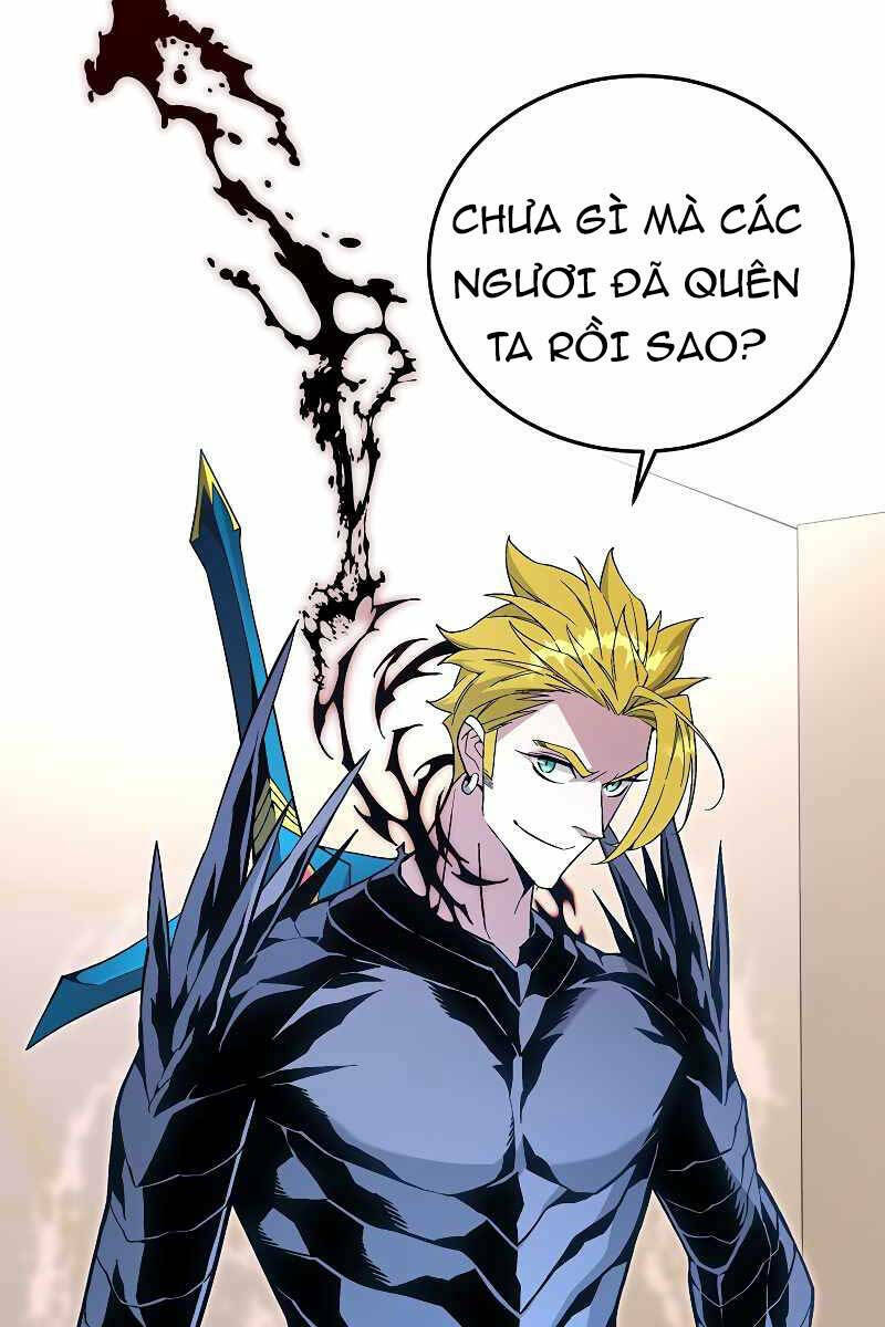 Thiên Ma Quân Sư: Chapter 94