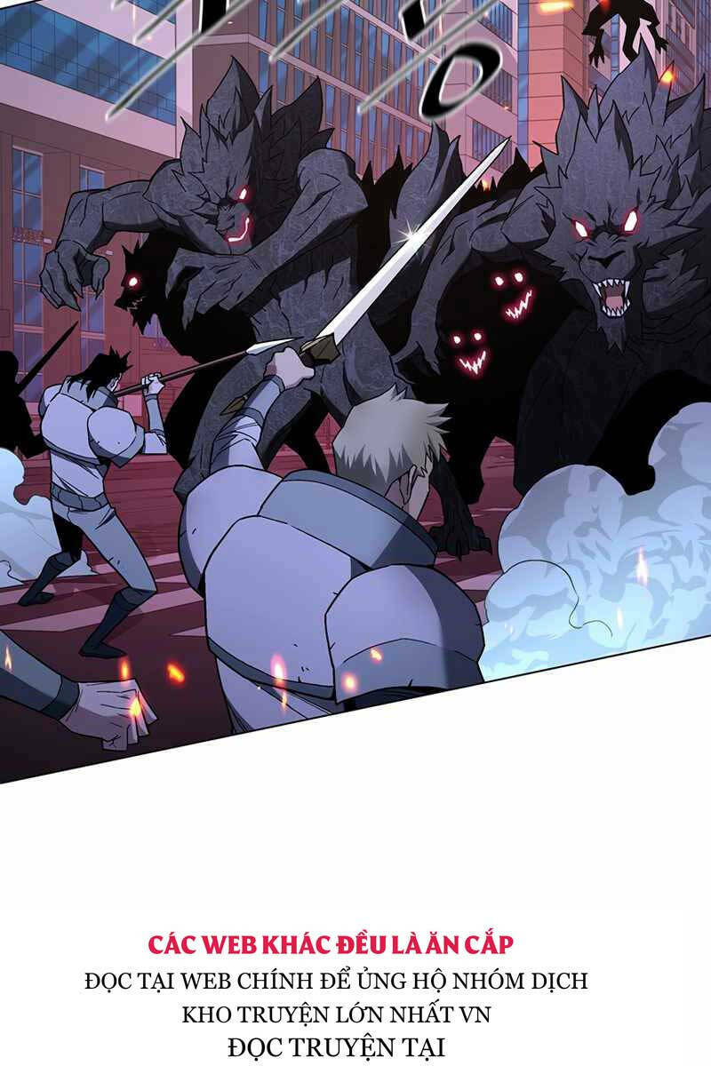 Thiên Ma Quân Sư: Chapter 97